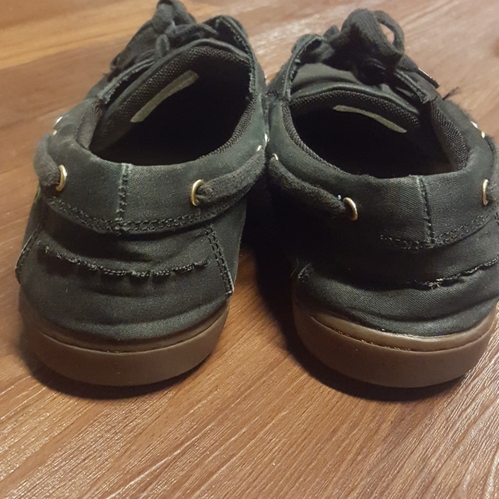 Keep's - Picture 2 of 4